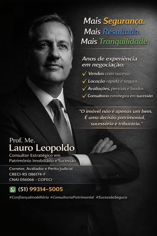 Lauro Avaliador março 26.jpg