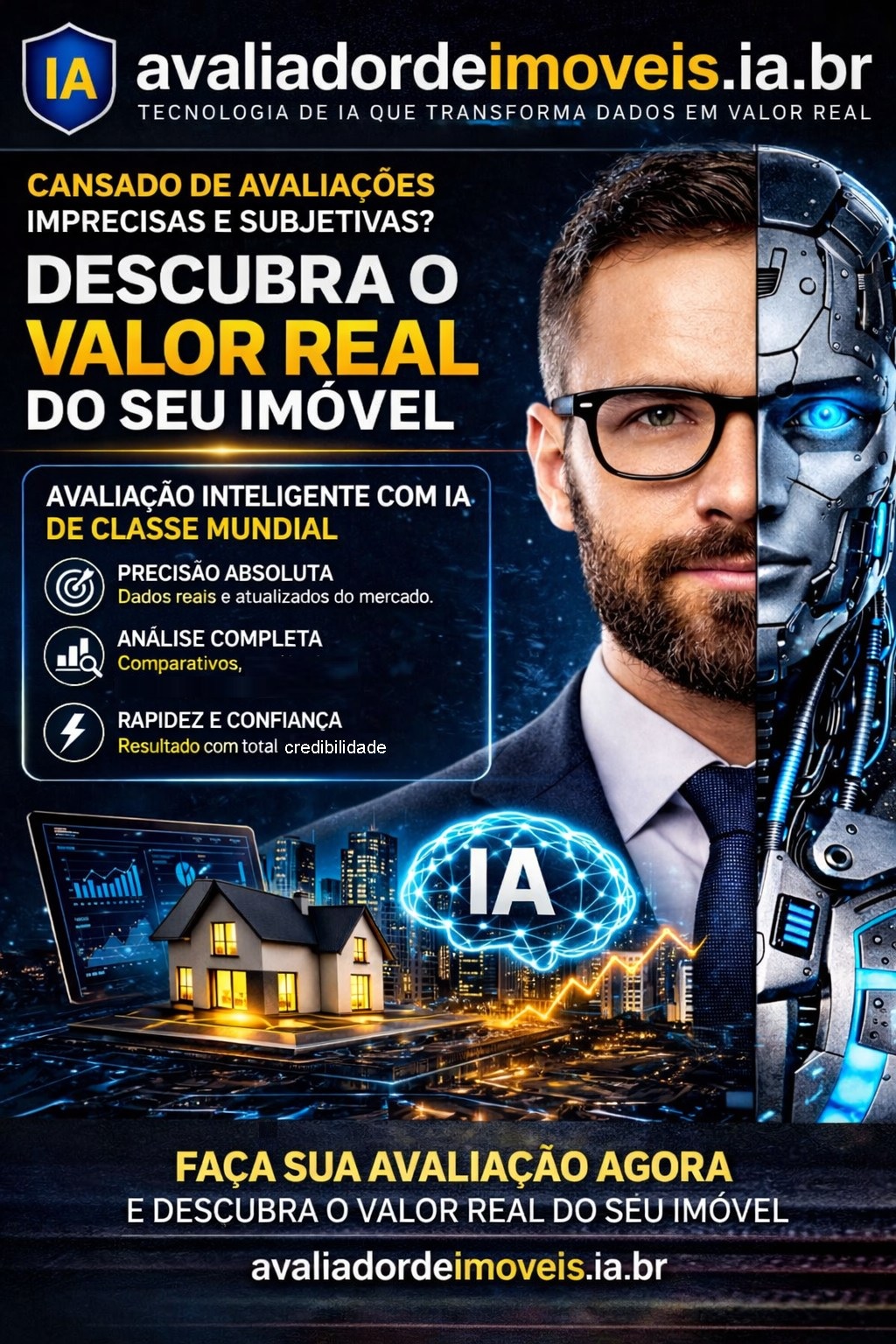 Avaliador.ia.jpg